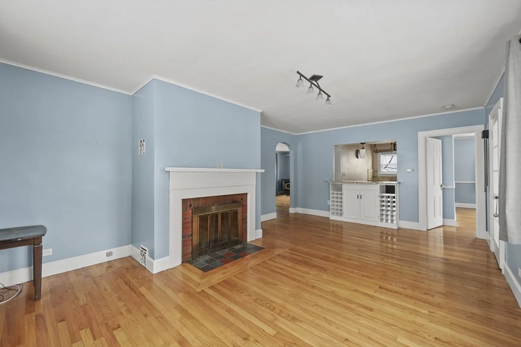 Photo of 125 Hancock Road