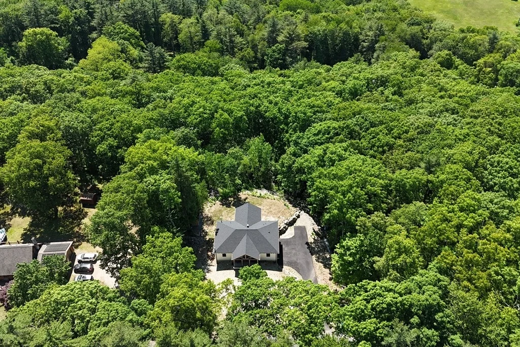 Photo of 115 Webster Road