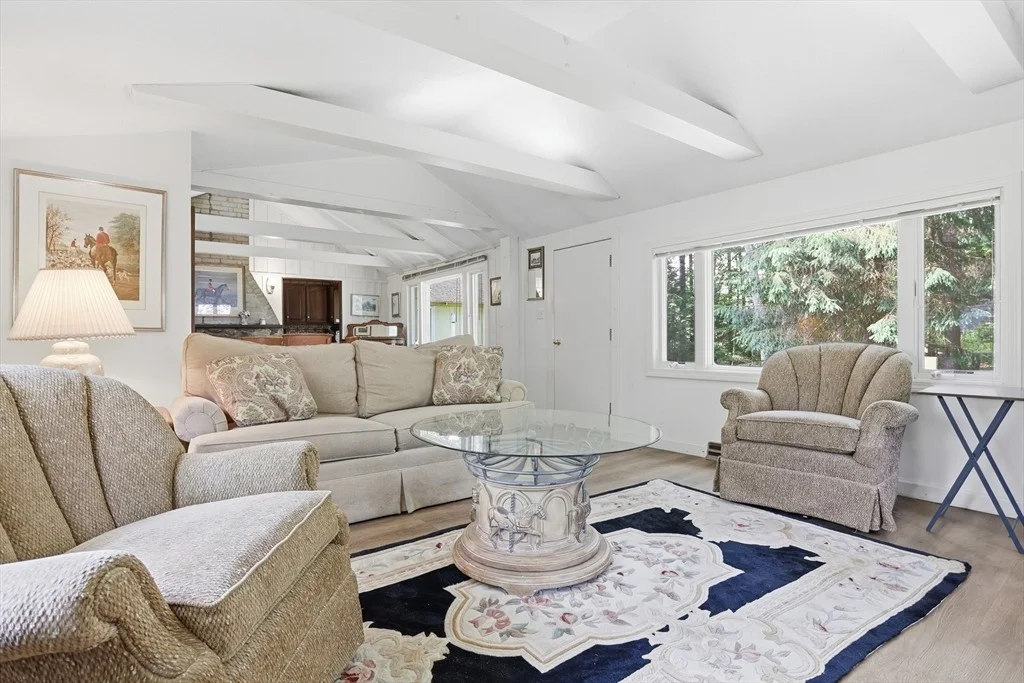Photo of 24 Forest Rd