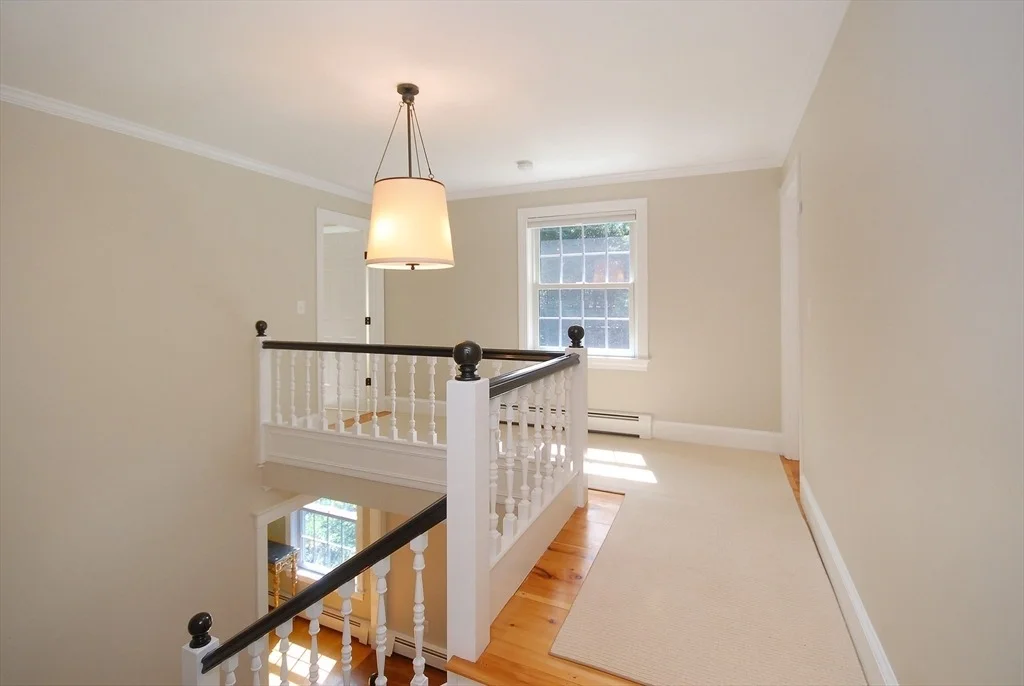 Photo of 53 Sarah Way