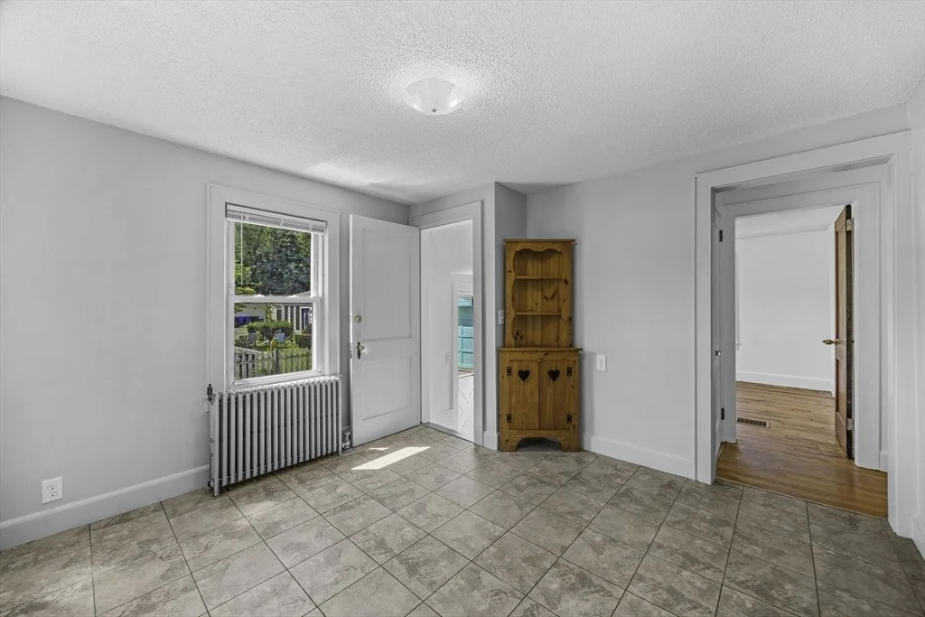 Photo of 154 Lamont St