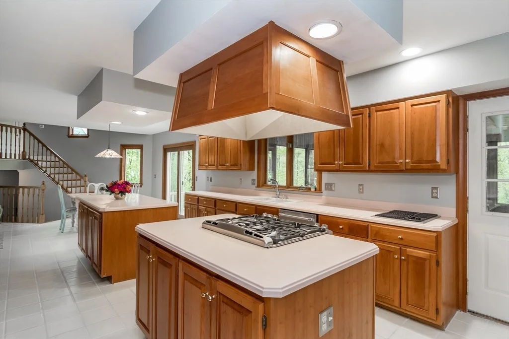 Photo of 2 Everett Terrace