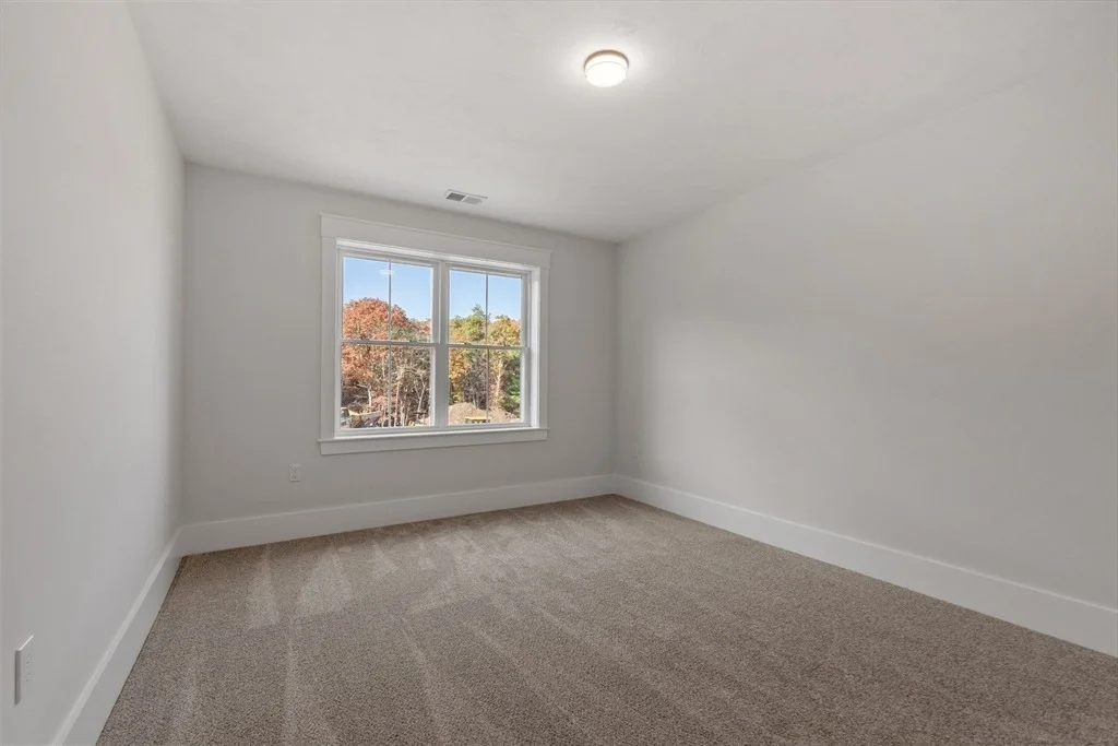 Photo of 13 Waites Crossing Way