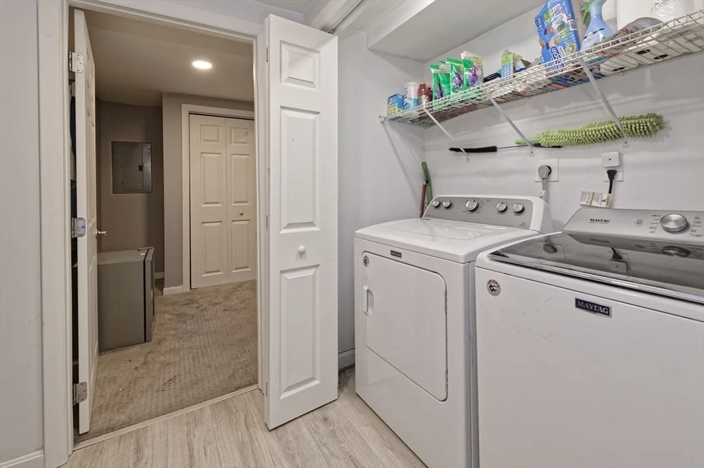 Photo of 6 Merlin St