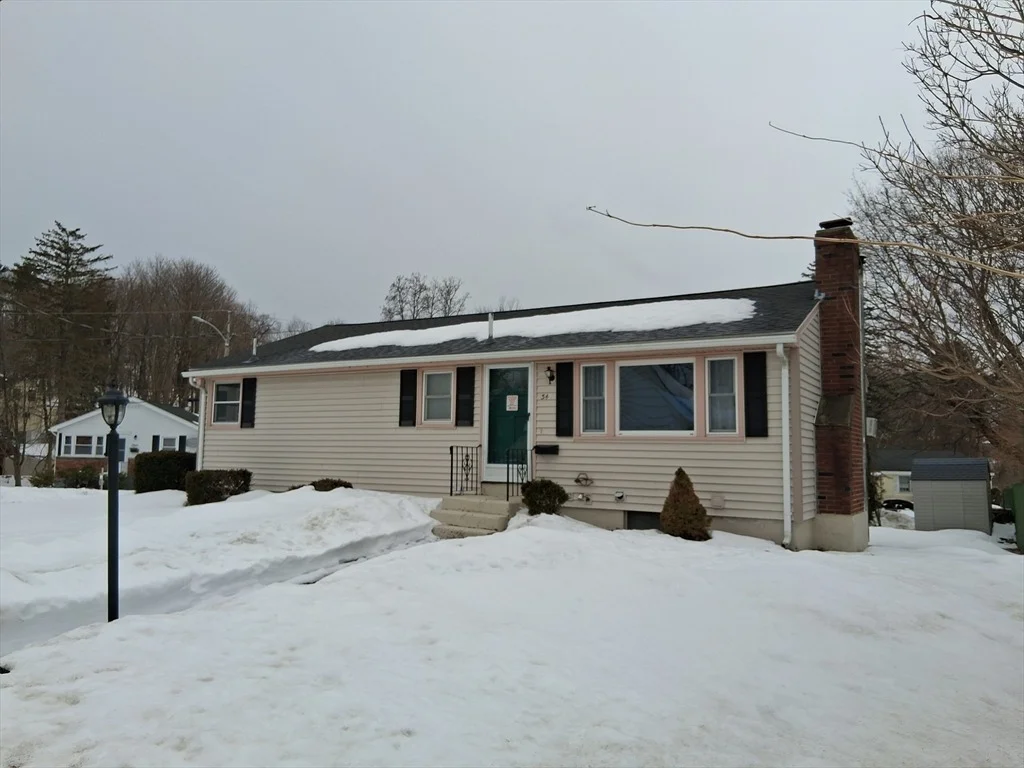 Photo of 34 Brigham Ave