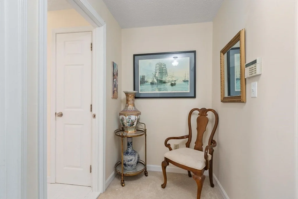 Photo of 29 Lindsey Ln