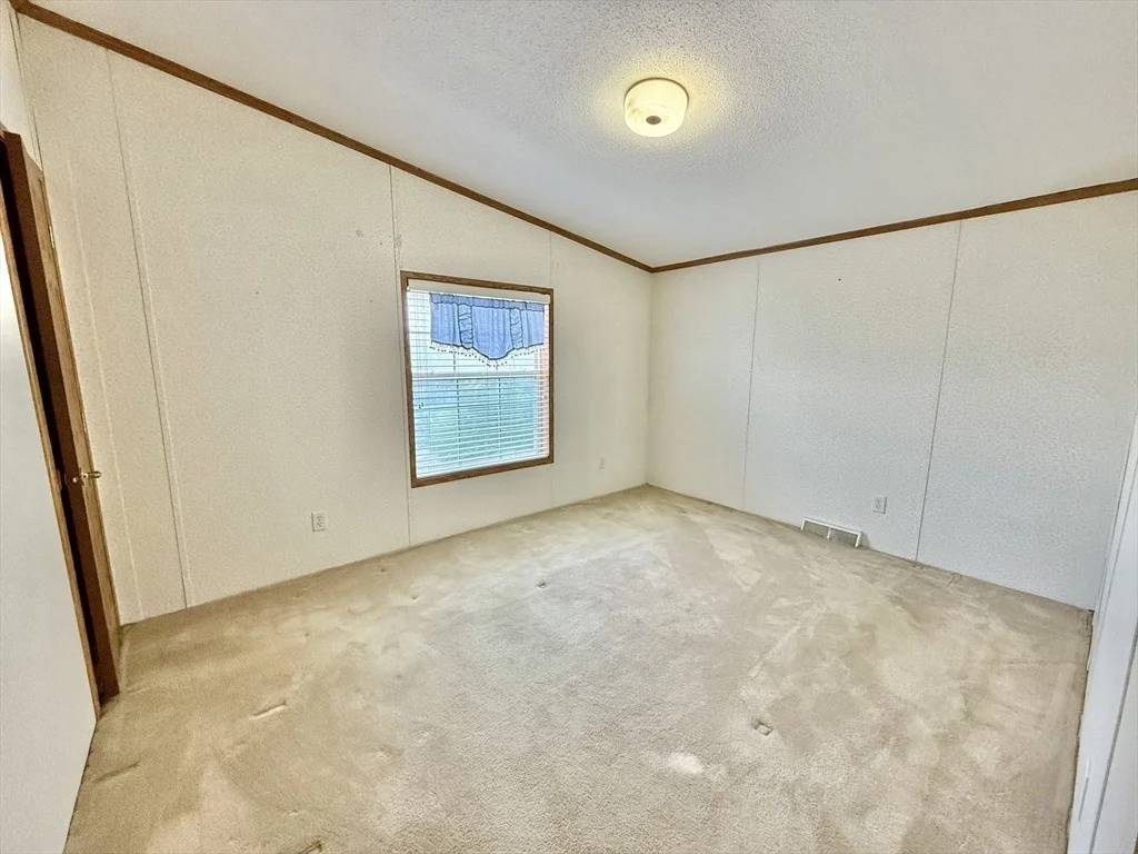 Photo of 22 Sunnydale Cir