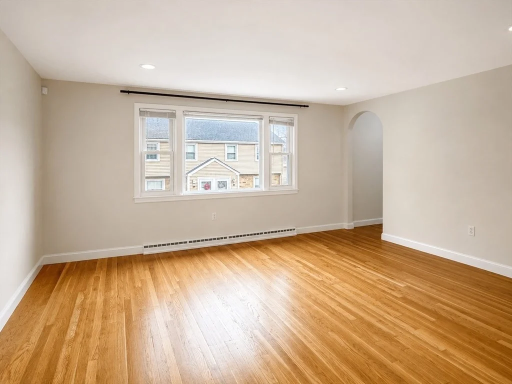 Photo of 12 Platt Road