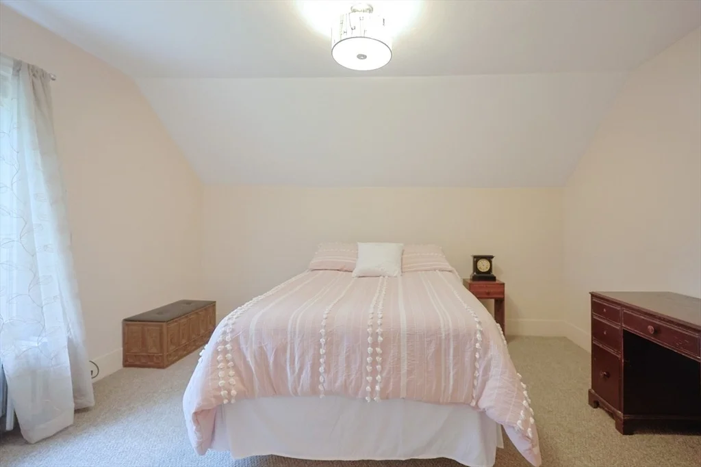 Photo of 14 Rigby Street