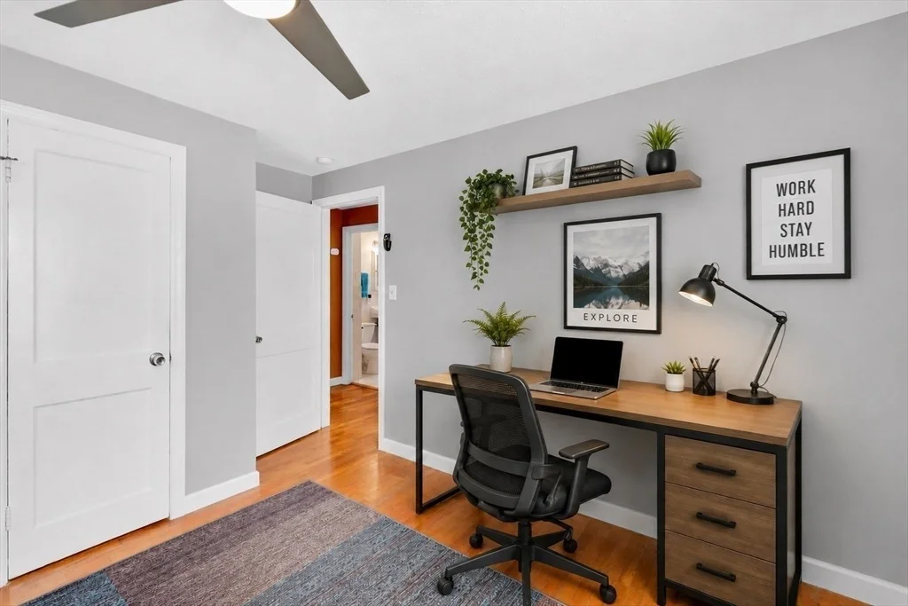 Photo of 101 Frontenac Street