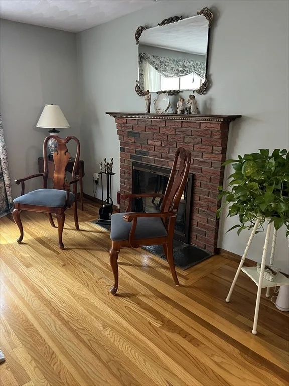 Photo of 18 Lillian Rd