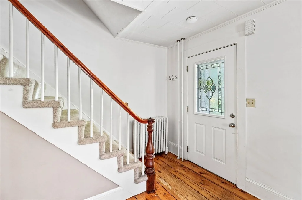 Photo of 58 Front St