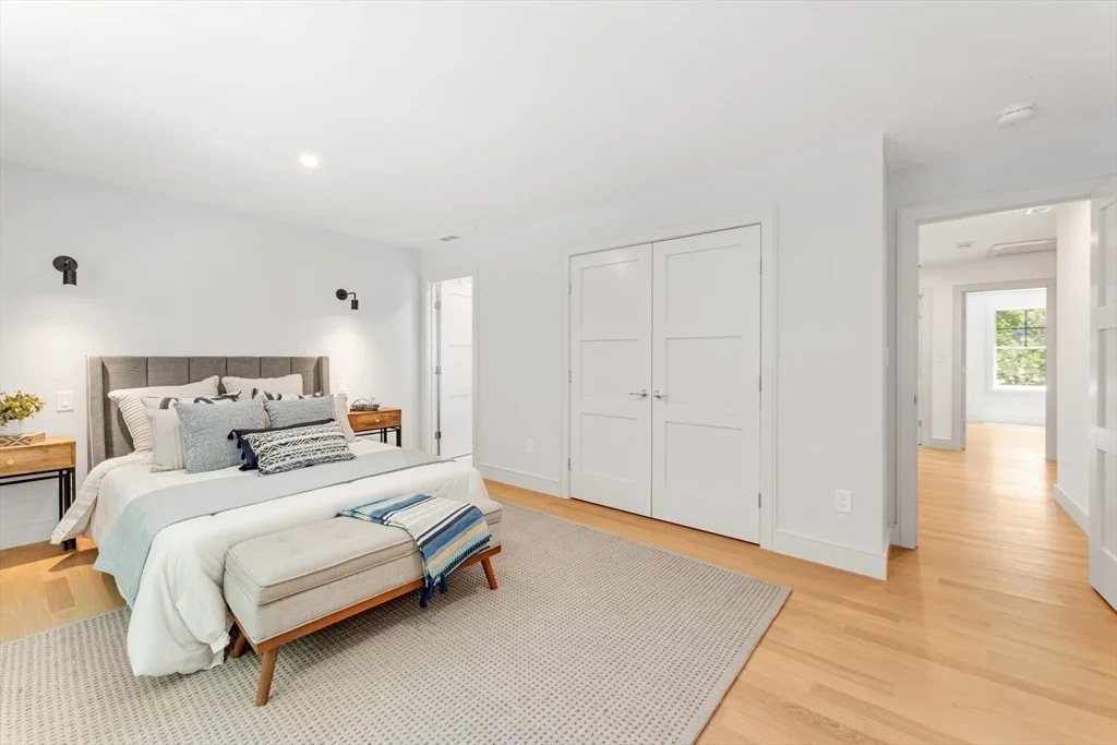 Photo of 15 Conry Crescent