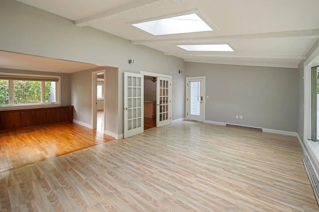 Photo of 21 Turner Dr