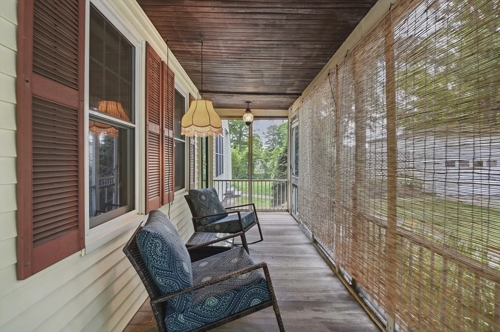 Photo of 3 Beach Street