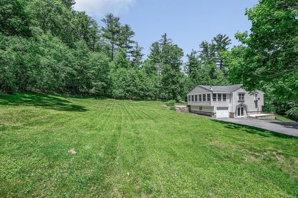 Photo of 50 Corrine Drive