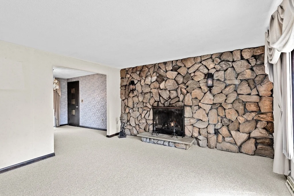 Photo of 26 Leon Rd