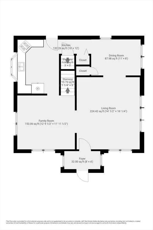 Photo of 35 Fruit St