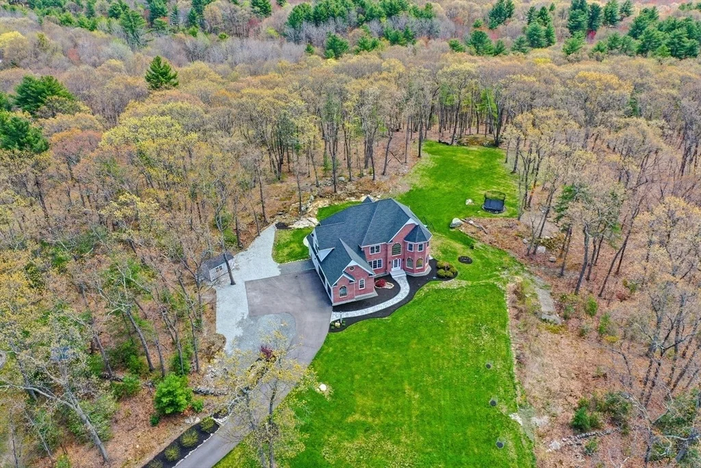 Photo of 15 Ridge Rd