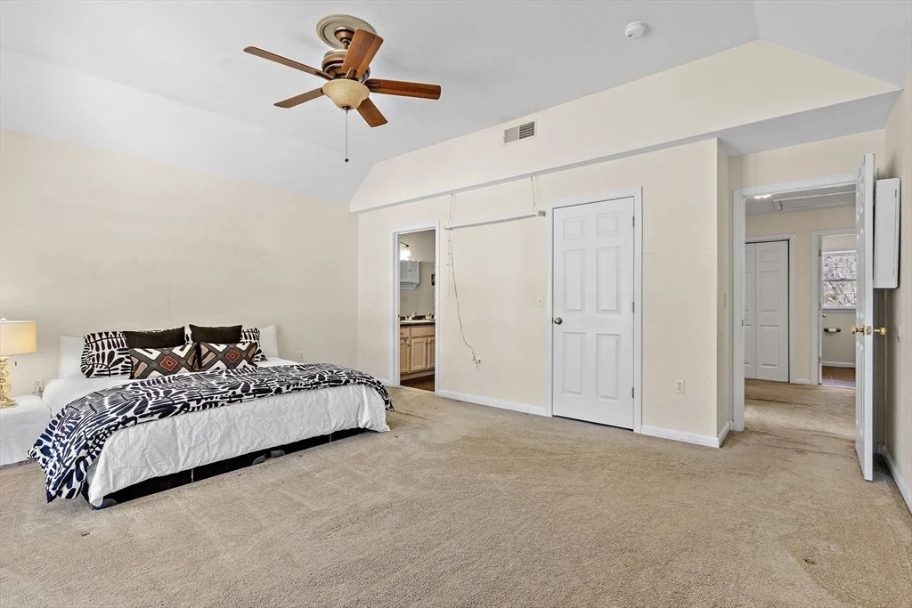 Photo of Unit 51 at 51 Knowlton Circle