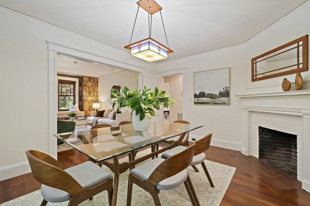 Photo of 26 Hillside Rd