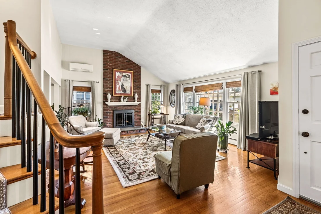 Photo of 3 Larch Avenue