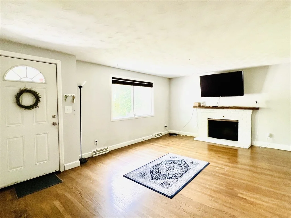 Photo of 16 Ridge Ave