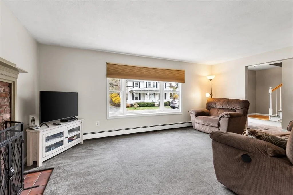 Photo of 15 Gilbert St