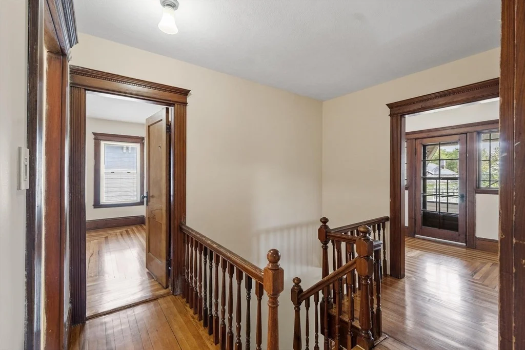 Photo of 219 Walnut Street