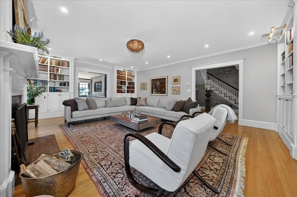 Photo of 54 Lincoln Street