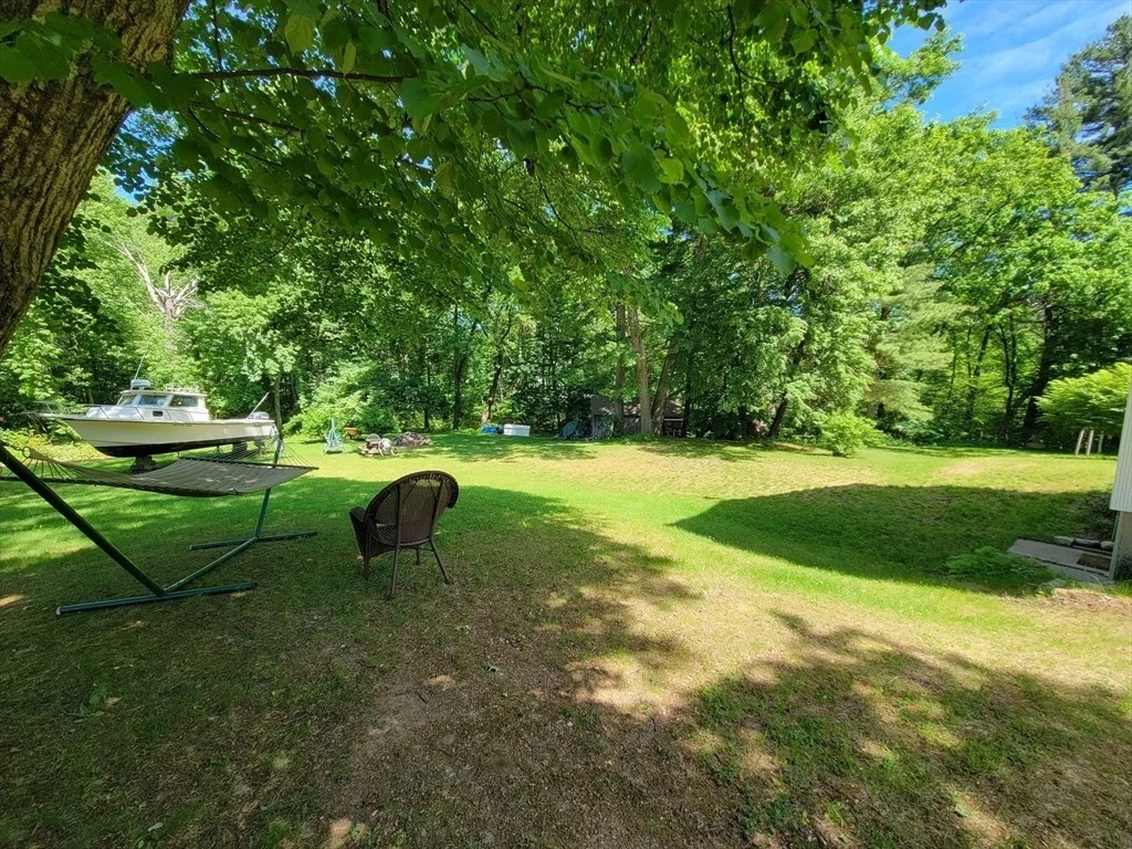 Photo of 107 Maple Rd