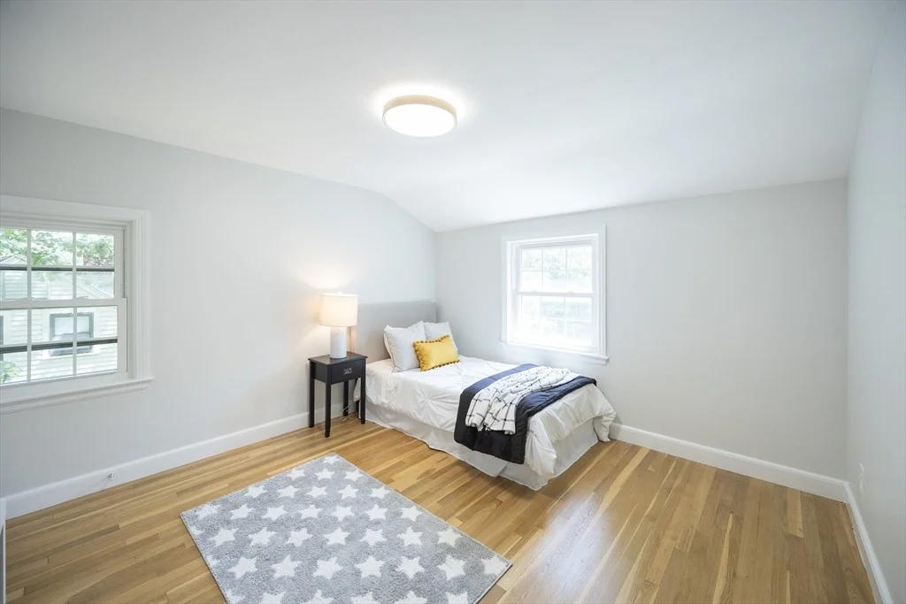 Photo of 88 Fox Meadow Ln