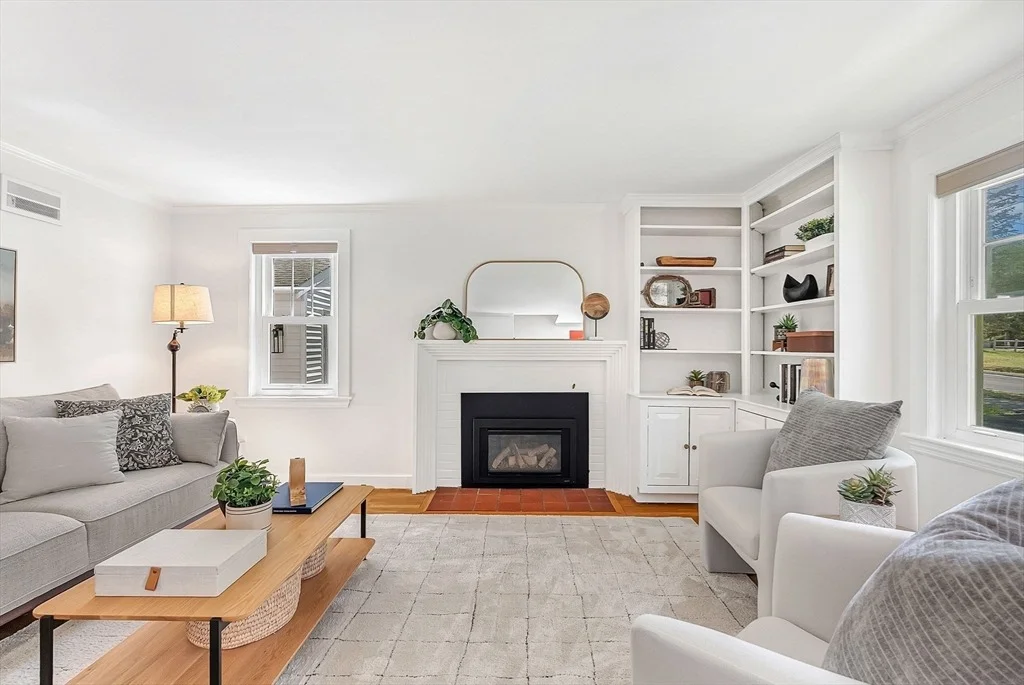 Photo of 9 Stonebridge Rd