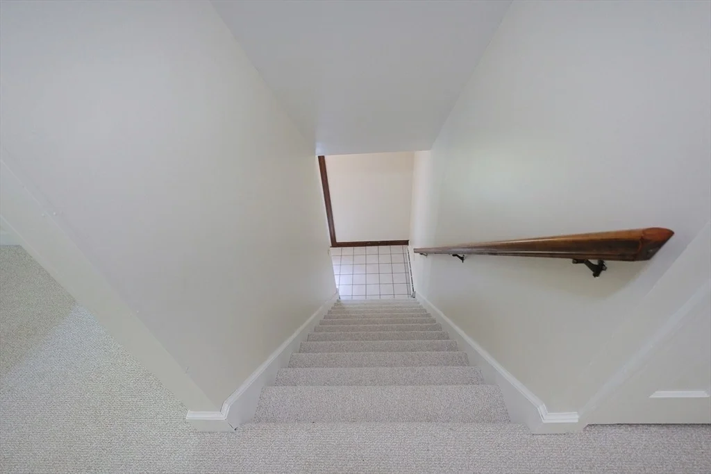 Photo of 269 Fairview Ave