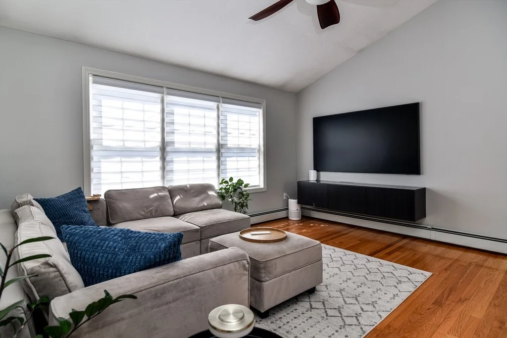 Photo of 34 Oran Street
