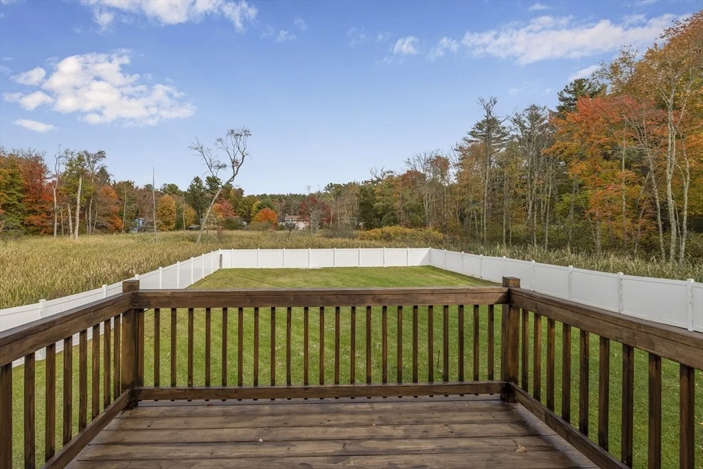 Photo of 13 Sandy Brook Rd