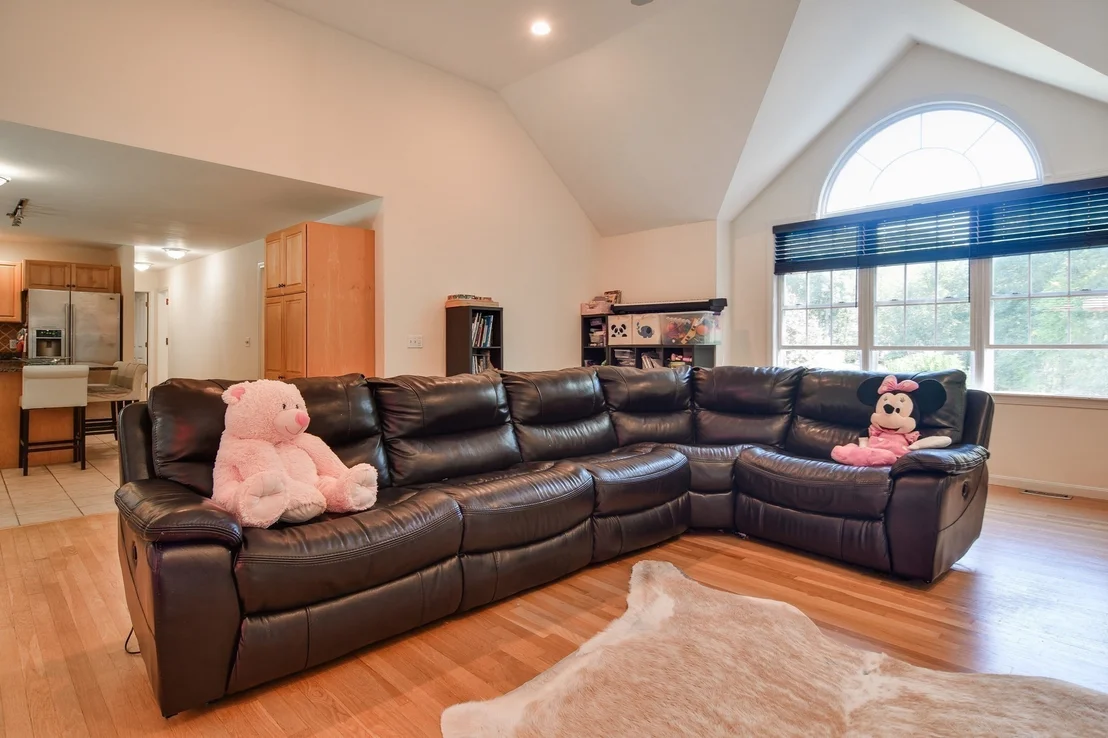 Photo of 18 Pilgrim Rd