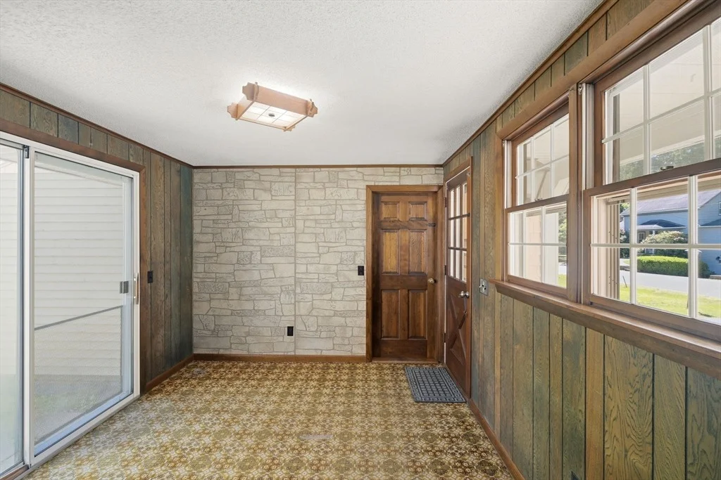 Photo of 257 Union Ave