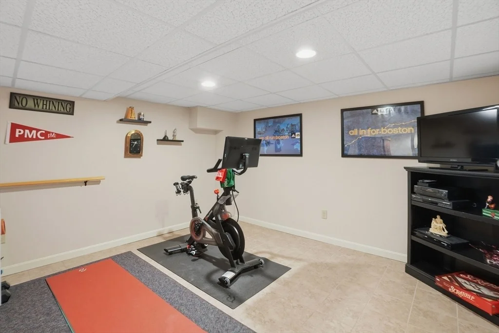 Photo of 69 Highland View Drive
