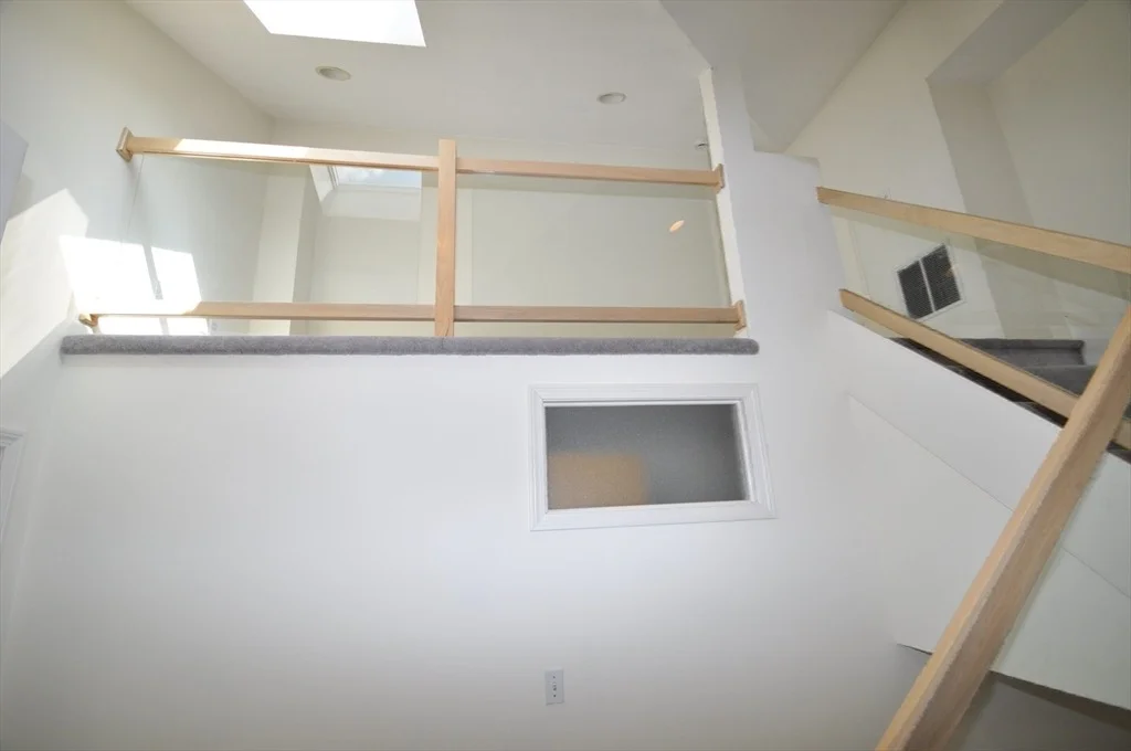 Photo of Unit 145 at 145 Captain Eames Circle