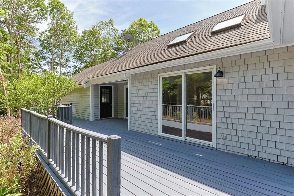 Photo of 24 Widow Coombs Walk