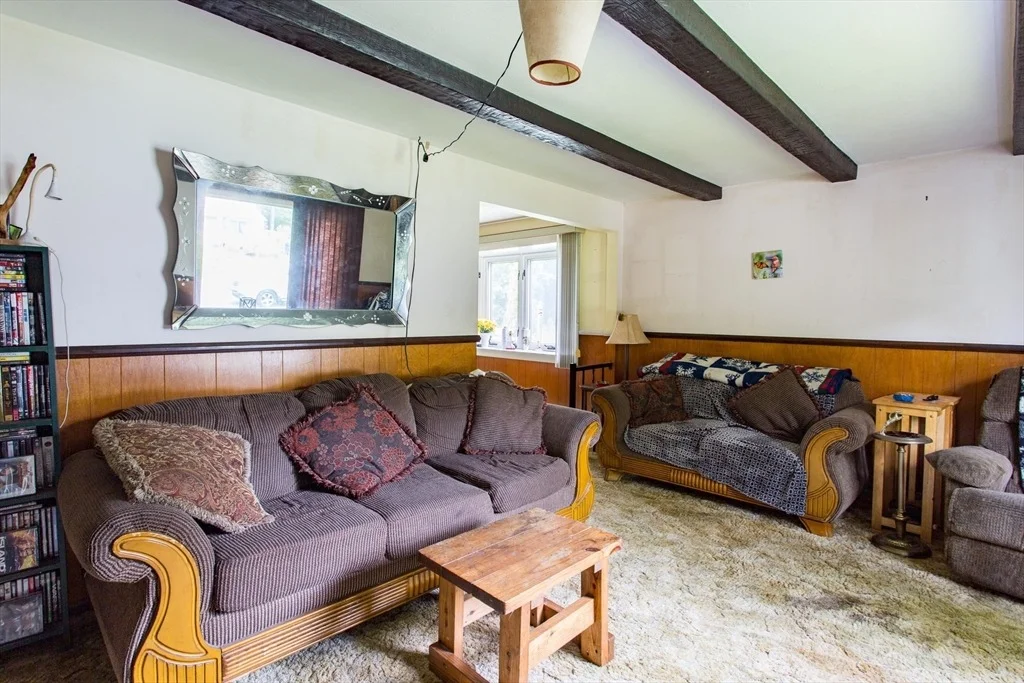Photo of 12 Hadley Path