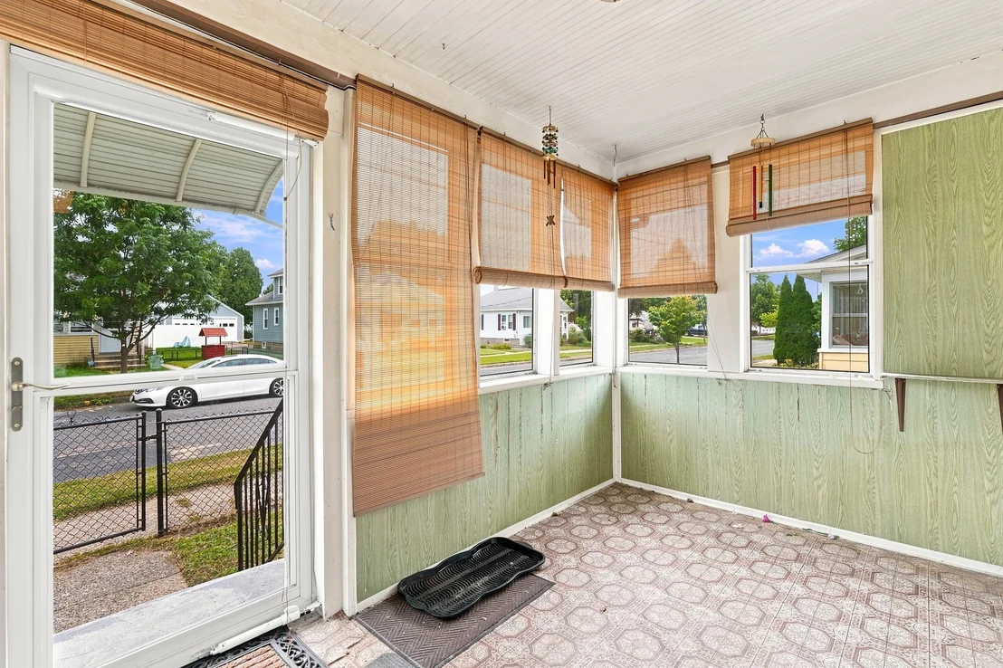 Photo of 41 Ludger Ave