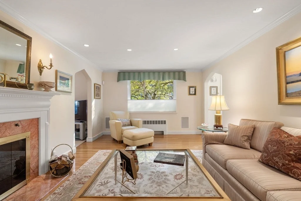Photo of 5 Halcyon Rd