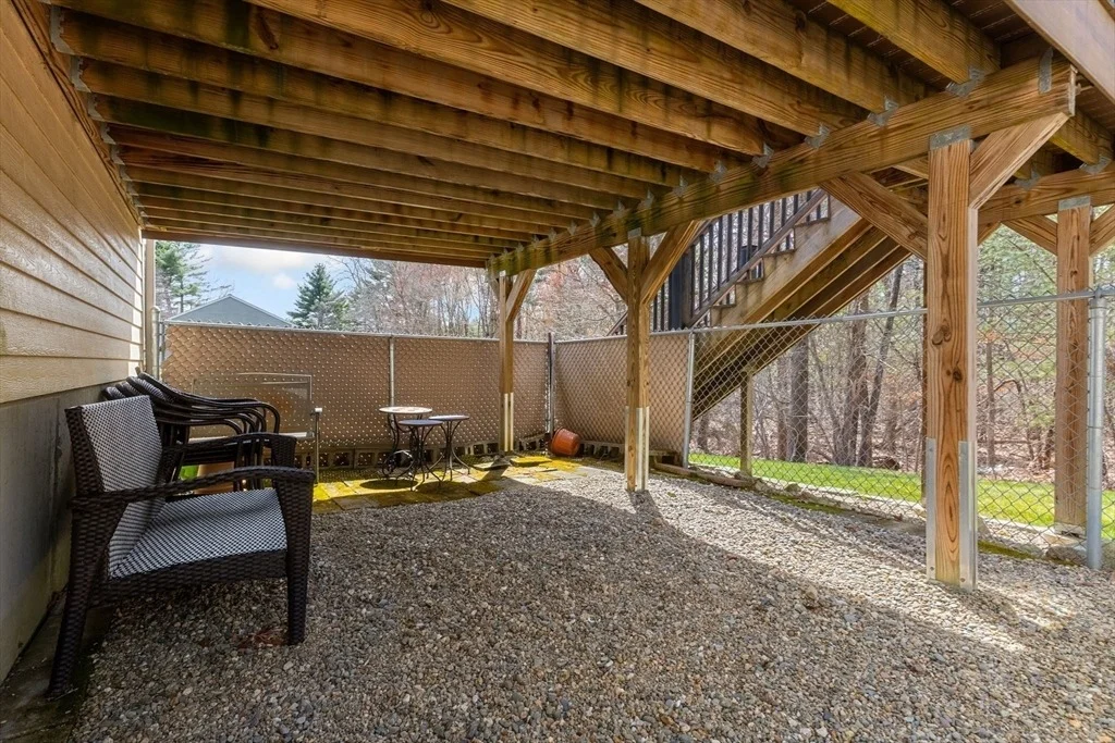 Photo of 14 Borderland Rd