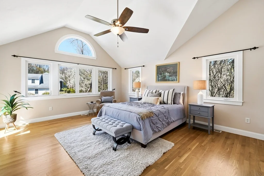 Photo of 98 Blossomcrest Rd