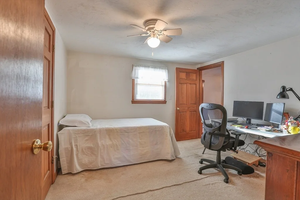 Photo of 13 Collins Dr