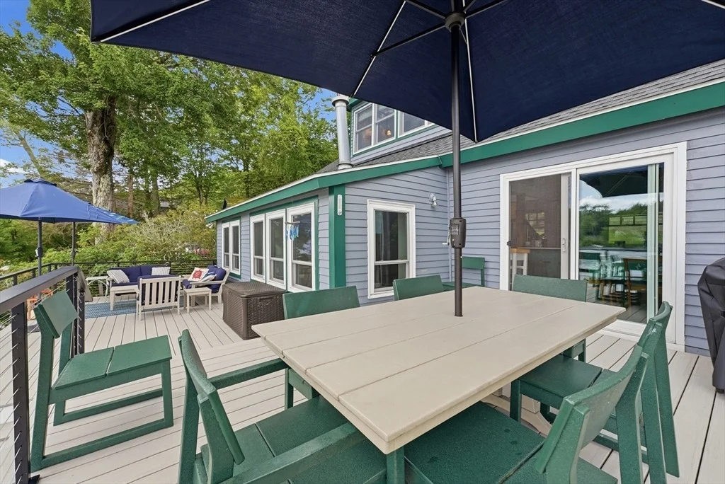 Photo of 279 Old Pond Rd
