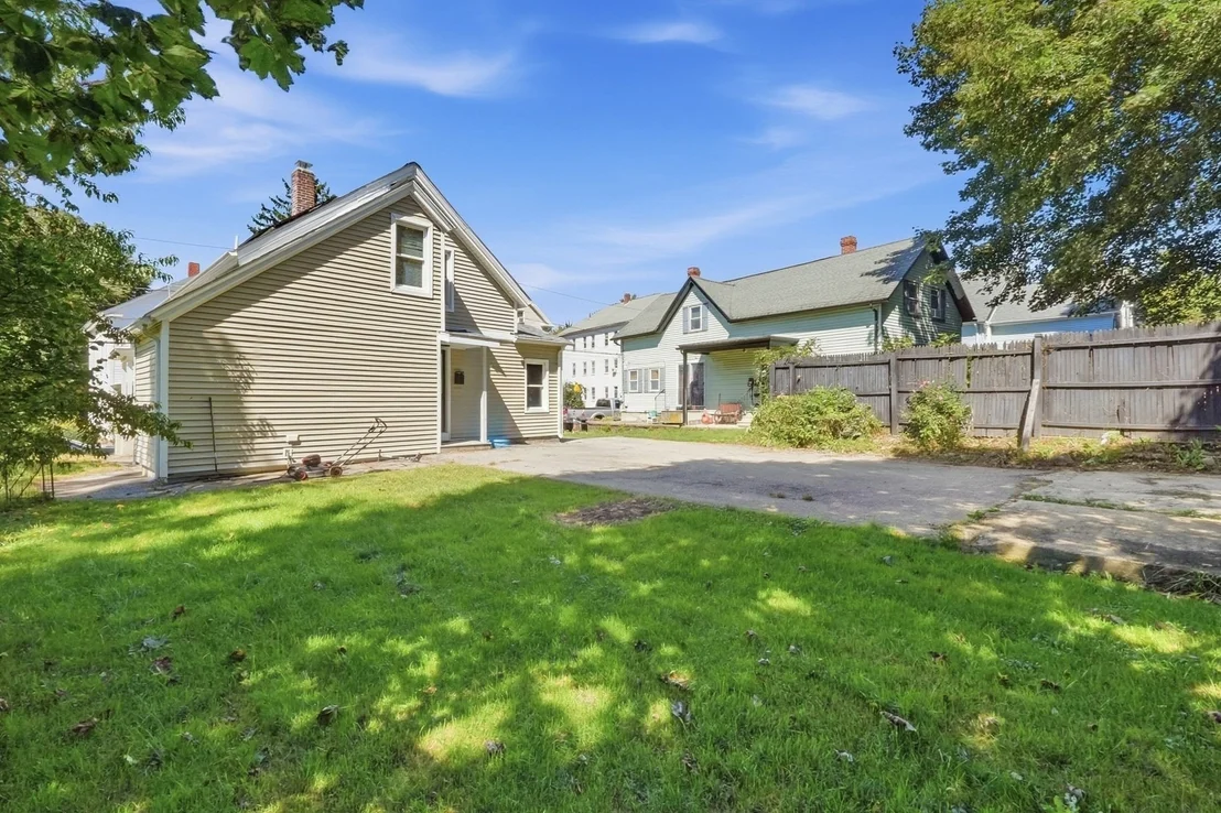Photo of 6 Goddard St