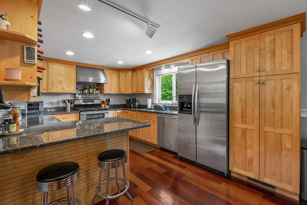 Photo of 10 Neshobe Road